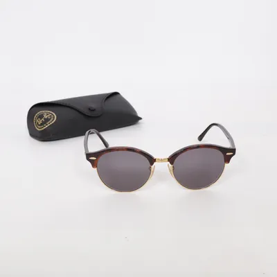 Lunettes de soleil (RB 4246) de Ray-Ban