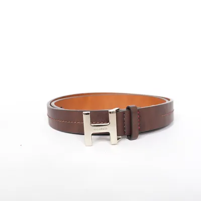 Riem (Bruin) van Tommy Hilfiger