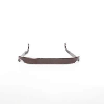 Diadeem (Zwart)