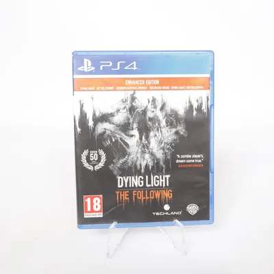 Jeu vidéo