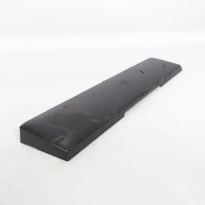 Forearm support from Razer