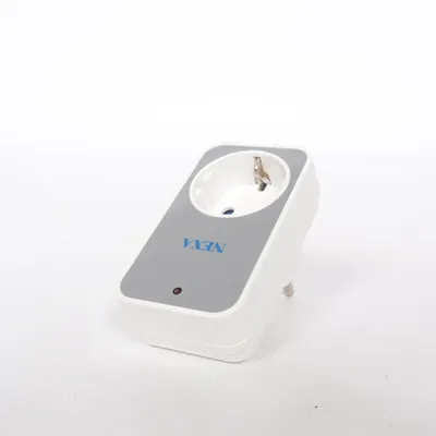 Adaptateur de Nexa