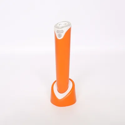 Speaker (Oranje) van Ravensburger