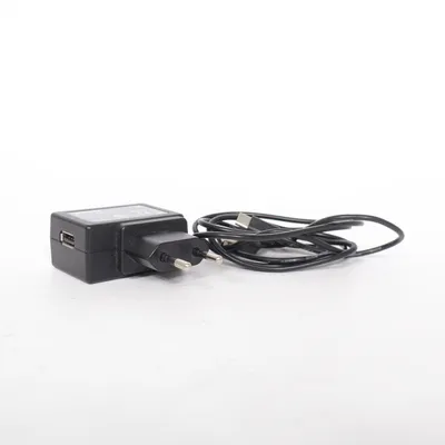 Mobilladdare (PA3996E-1ACA) från Toshiba