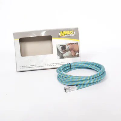 Tool from Meec Tools