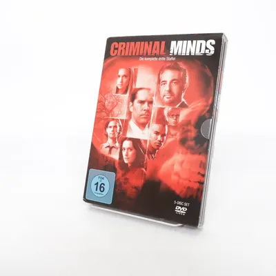TV series