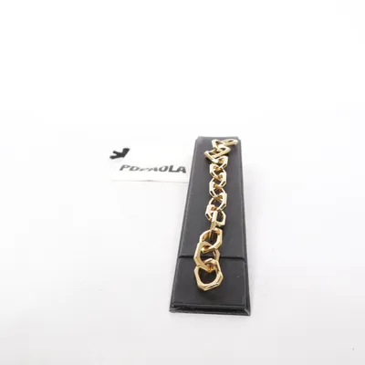 Armband (Goud) van Pdpaola Onbekend materiaal