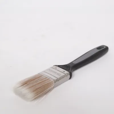 Pensel  (Sort, Beige) fra Probuilder