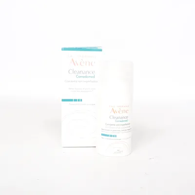 Serum (Cleanance Comedomed) från Avène
