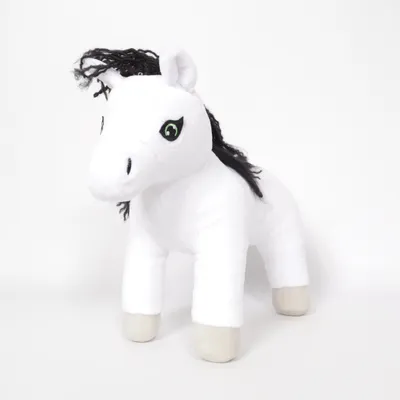 Krammedyr (Hvid, Sort, Grå) fra Panduro