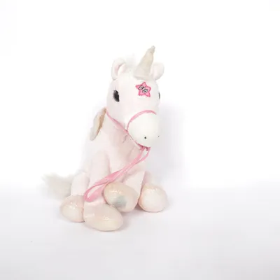 Peluche (Sparkle Unicorn) de SPARKLE