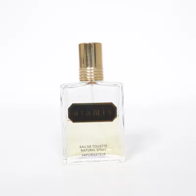 Eau de Toilette de Aramis