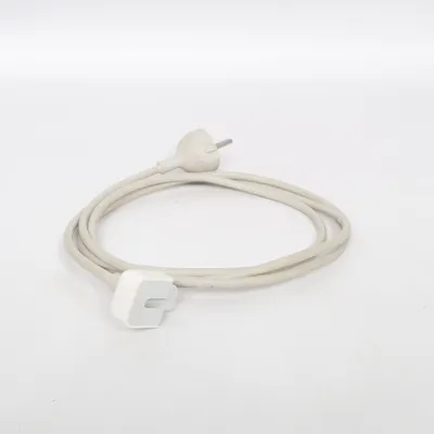 Stroomkabel van Apple