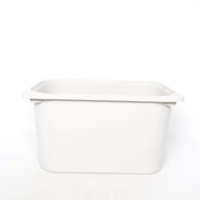 Opbevaringskasse (TROFAST) fra IKEA