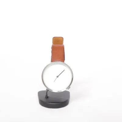 Armbandsur (Metro) från Axcent of Scandinavia