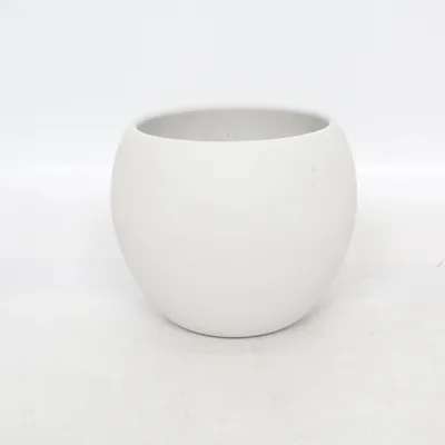 Kruka (Monet) från MiCa Decorations