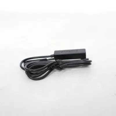 Microphone from Samsung