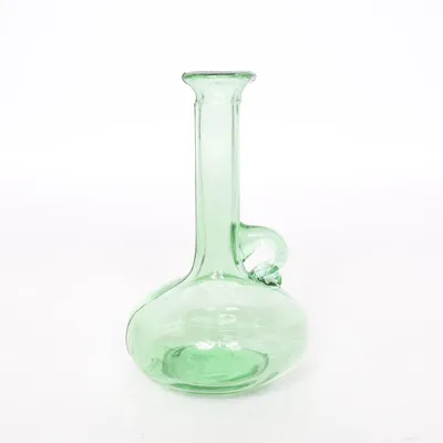 Vaas (Groen)