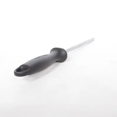 Knivslip (Svart, Silverfärgad) från Zwilling J.A Henckels