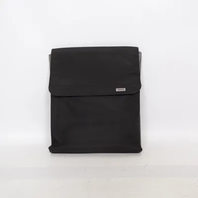 Kontorstillbehör från Tumi