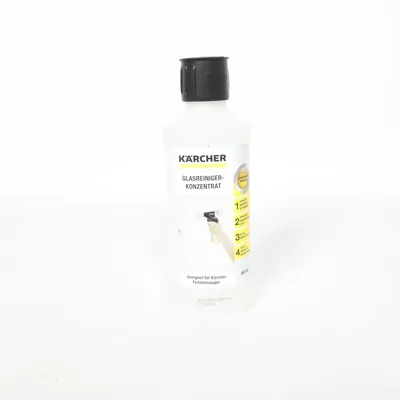 Detergent (Rm 500) from Kärcher