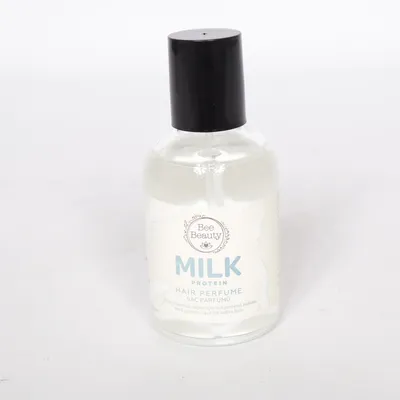 Hair mist (Milk Protein) fra Bee Beauty
