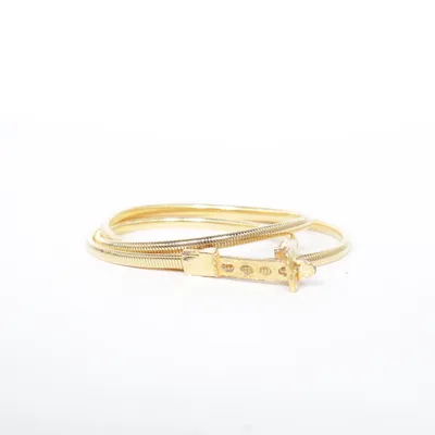 Ceinture (Or)