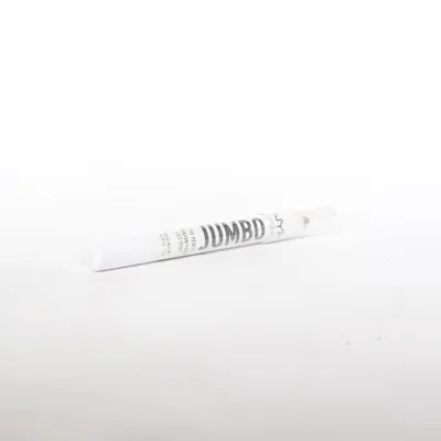 Eyeliner (Jumbo Eye Pencil) från NYX Professional Makeup