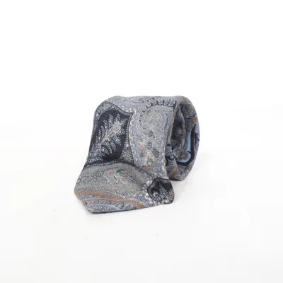 Slips (Grå, Flerfärgad) från Amanda Christensen Ull