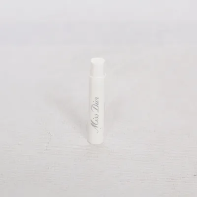 Eau de Parfum från Miss Dior