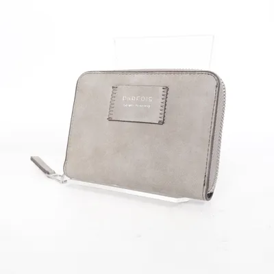 Portefeuille (Argent) de Parfois