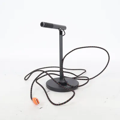 Mikrofon (Quantum Stream ) von JBL