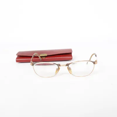 Glasses (Corsa) from Rodenstock