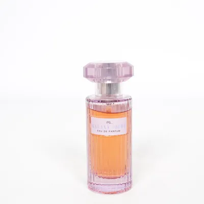 Eau de Parfum (Galaxy Night) from PS...