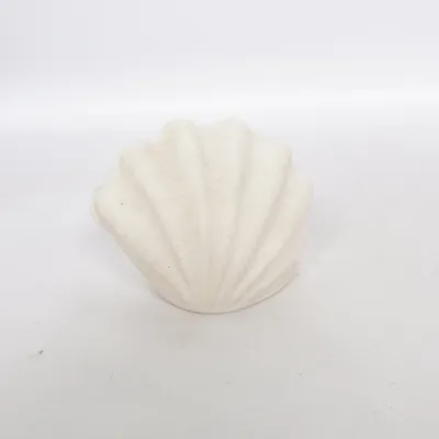 Nattlampa (Vit) från Sagaform