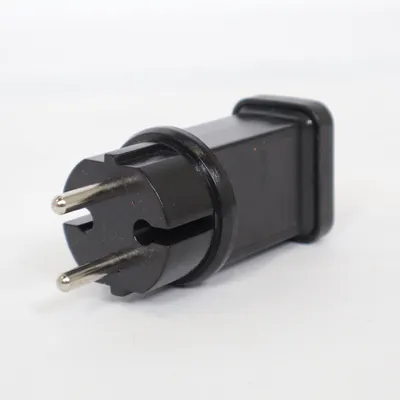 Adaptateur (Jt-Dc31V3.6W-E1-Ip44) de Czjutai