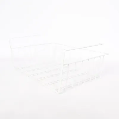Égouttoir (Blanc)