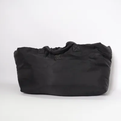 Sac de week-end (No. 0) de MCQ