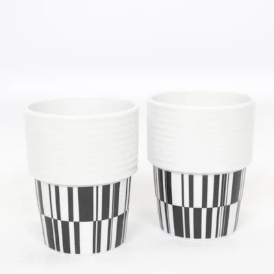 Glas (Filippa K) fra Filippa K x Rörstrand