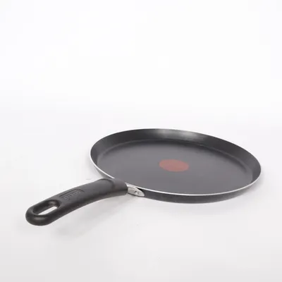 Poêle à frire (Noir) de Tefal