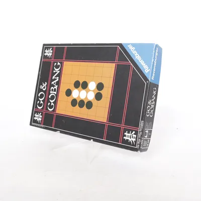 Brädspel från Ravensburger