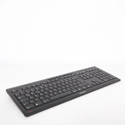 Keyboard (Stream Wireless) from Cherry