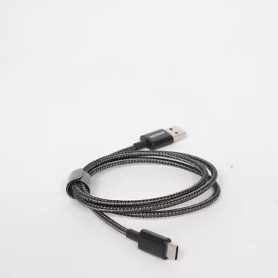 USB kabel van Anker
