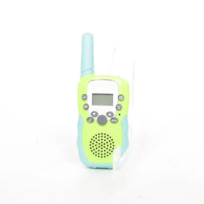 Walkie talkie (T-388)