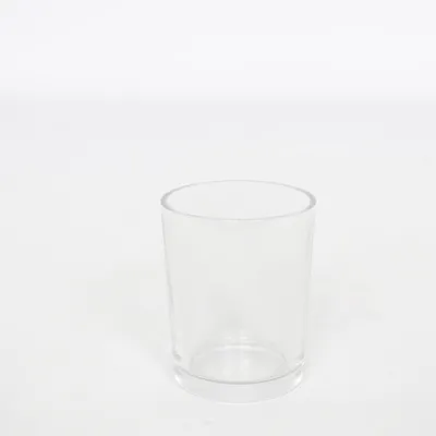 Drinkglas (Transparant)