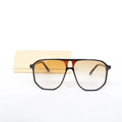 Lunettes de soleil (Northern) de EOE