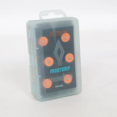 Shoe accessory (City Safe Frontgrip) from Springyard