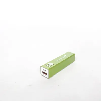 Batterie externe de Herbalife