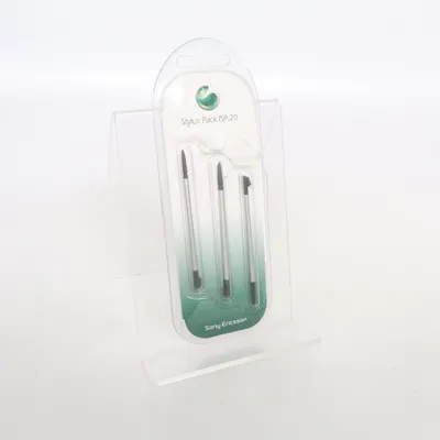 Touch pen  (ISP-20) from Sony Ericsson