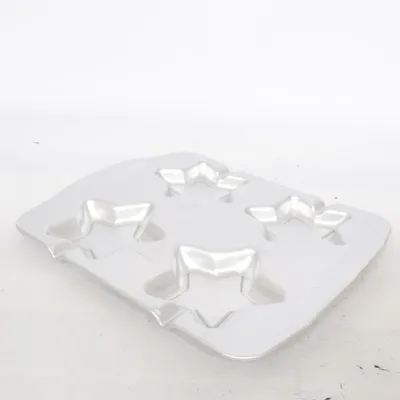 Bakform (Star Pan) från Wilton